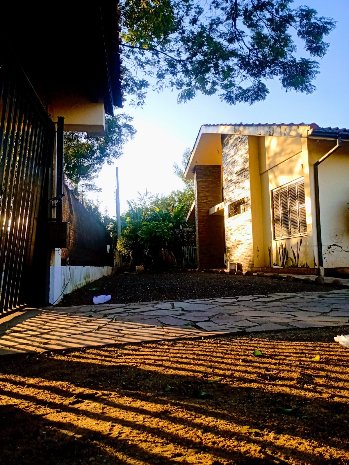 Unidade Vida Plena 2