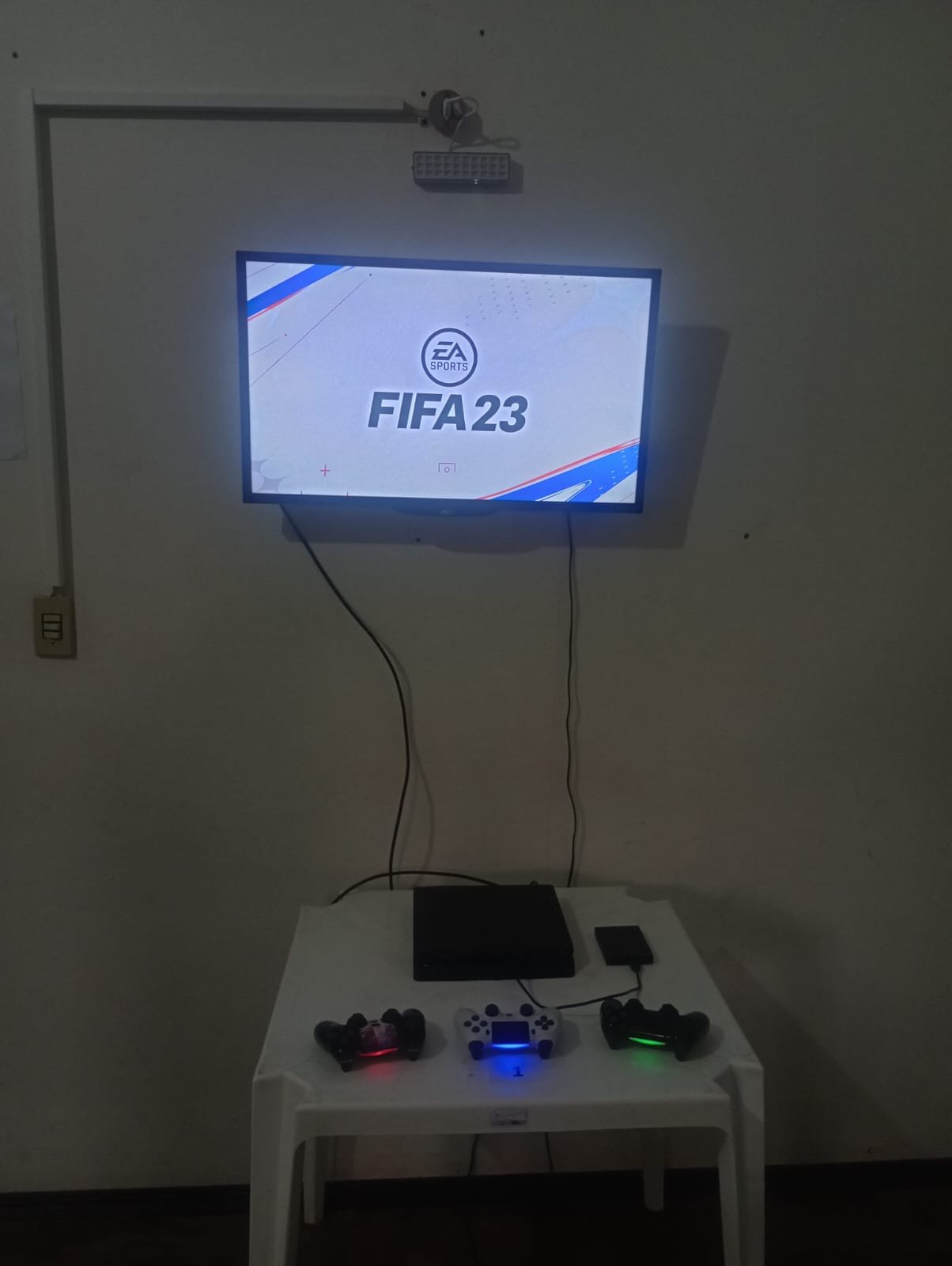 Unidade Vida Plena 2