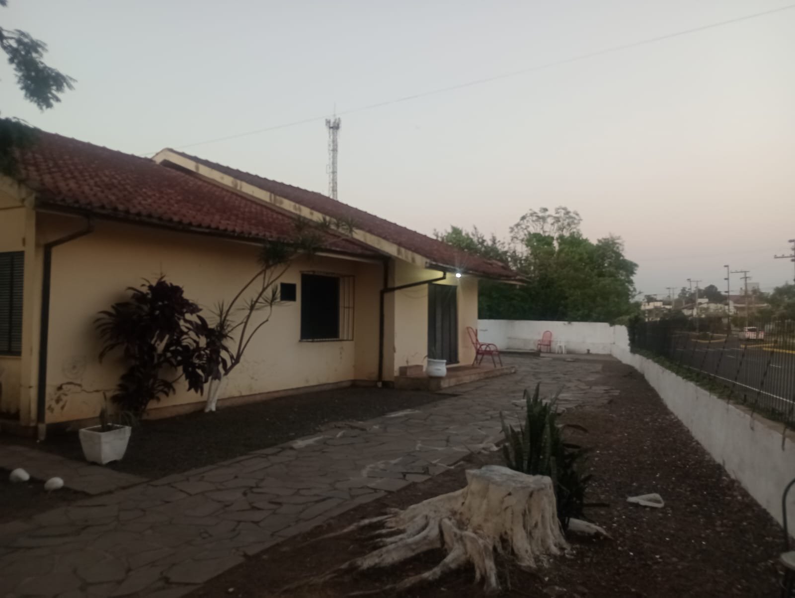 Unidade Vida Plena 2